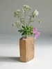 Holzvase "Woody" 2.0 Produktbild-Vorschau 3
