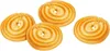 Feiny Biscuit Maslové sušienky 130 g Náhľad obrázku produktu 2