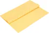 KOTARBAU® Pelle di finestra 35x20cm in Pelle finta Panno Anteprima dell’immagine prodotto 3