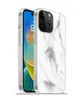 MuchoWow® Handyhülle Schutzhülle Hülle für Apple iPhone 14 Produktbild-Vorschau 1