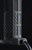 manopole riscaldate HOTGRIPS PRO ADVENTURE, OXFORD (con Anteprima dell’immagine prodotto 2