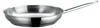 Domestic Professional 926109 Bratpfanne, Ø 32cm, Edelstahl Produktbild-Vorschau 8