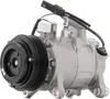 VALEO 813120 6SEU16 Klimaanlage Klimakompressor PAG 46 Produktbild-Vorschau 1