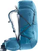 Deuter Deuter Aircontact Ultra 40+5 - Wanderrucksack 71 cm Produktbild-Vorschau 2