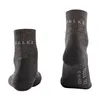 FALKE TK2 Wool Short 3150 smog 39-41 Produktbild-Vorschau 3