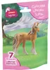 Schleich BAYALA, 81412, para niños de 3 años en adelante, Vista previa de la imagen del producto 2