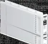 Epson Singlepack UltraChrome XD Matte Black T694500 (700 Produktbild-Vorschau 14