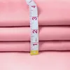 100% Verdunkelung Thermo Vorhänge Rosa Blickdicht Produktbild-Vorschau 12