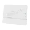 Telekom Box de numérisation Premium 2 blanc Voir les images du produit 4