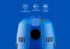 Grobstaubsauger Buddy II 12L Produktbild-Vorschau 21