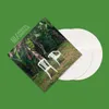 Bad Bunny - Debí Tirar Más Fotos (White Coloured) (2 LP) Podgląd zdjęcia produktu 2