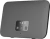 Telekom Speedport Smart 4 Plus Produktbild-Vorschau 7