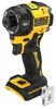 DEWALT Akkuschlagschrauber DEWALT Akku-Schlagschrauber 18 V DCF870N 56 Nm hydraulisch Anteprima dell’immagine prodotto