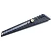 NT Cutter h1310500 NT Cutter S 202 P, cutter métallique en Voir les images du produit 1