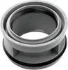 AIRFIT Abwasser-Innenreduzierung, konzentrisch, DN 110/75, Produktbild-Vorschau 1