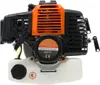Kraft&Dele KD177 moteur marin hors-bord 2 temps 4,3kW Voir les images du produit 2