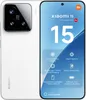 Xiaomi 15 5G 512GB 12GB RAM Dual White EU Podgląd zdjęcia produktu 1