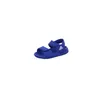 Keen sandales sandales en similicuir/textile Voir les images du produit 34
