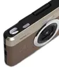 Kodak PIXPRO C1BN, 13 MP, 4160 x 3120 Pixel, 1/3", CMOS, Produktbild-Vorschau 12