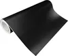 Carbon Folie 75x100 cm - Carbon 3D Schwarz - Carbonfolie Produktbild-Vorschau 1
