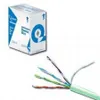 Gembird UPC-5004E-SOL GEMBIRD Patchkabel Cat.5e FTP 305.0m Náhled obrázku produktu 1