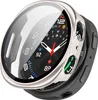 INF Custodia per Samsung Galaxy Watch 8 40mm Multicolore Anteprima dell’immagine prodotto 4