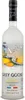 Grey Goose LE CITRON Lemon Flavored Vodka 40% Vol. 0,7l Produktbild-Vorschau 3