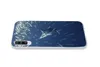 MuchoWow® Handyhülle Schutzhülle Hülle für Samsung Galaxy Produktbild-Vorschau 5