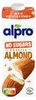 Alpro Napój Migdałowy Bez Cukru 1 l Náhľad obrázku produktu 6