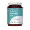 Vitaler’s Vitamin K2 MK-7 FORTE 200 µg, 120 Tabletten, 4 Produktbild-Vorschau 2