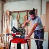 Einhell TC-SM 2531/2 U, 4800 ot/min, -45°, 45°, 31 cm, AC, Náhľad obrázku produktu 24
