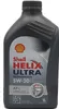 Shell Helix Ultra Professional AP-L 5W-30 1 Liter Produktbild-Vorschau 1