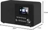 Imperial Imperial I110 Internetradio, MP3-Wiedergabe, USB, Produktbild-Vorschau 14