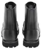Brandit Boot Uni Phantom 10-Loch schwarz Basics, Festival Produktbild-Vorschau 9