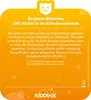 tigercard - Benjamin Blümchen (141): Nachts in der Produktbild-Vorschau 4