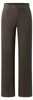 Angels Slim Fit Jeans für Herren Produktbild-Vorschau 17