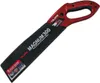 Lame de rechange 300 mm pour scie japonaise Magnum 300 Voir les images du produit 7