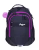 Schulrucksack Mädchen Elephant Hero Signature 4 Teile Set Produktbild-Vorschau 14
