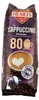 Hearts Cappuccino Amaretto (1x1Kg Beutel) Produktbild-Vorschau 2