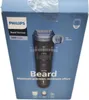 Philips Bartschneider Bartpflege 5000er Serie Produktbild-Vorschau 3