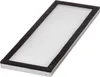 HENGST E5997LI Innenraumfilter Pollenfilter Produktbild-Vorschau 1