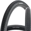 Kenda K180 Trekkingfahrradreifen 700X40C 42-622 Produktbild-Vorschau 1