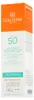 Collistar Active Protection Milk Spray SPF50 Náhľad obrázku produktu 6