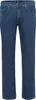 PIONEER RANDO blue stonewash 16801 6388.6821 W32 L34 Produktbild-Vorschau 7