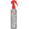 NIGRIN MOTO-BIKE Helmpolster-Reiniger 300ml Produktbild-Vorschau 4