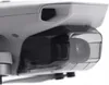 Gimbal-Schutzhülle für DJI Mavic MINI / MINI 2 / SE Produktbild-Vorschau 3