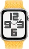 Apple Bracelet tressé pour Apple Watch | 38/40/41/42 mm - Voir les images du produit 2