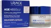 Uriage Age Absolu obnovující krém Redensifying Rosy Cream Náhled obrázku produktu 3