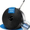 Dętka rowerowa FISCHER z zaworem Sclaverand 28" (71,12 cm) Podgląd zdjęcia produktu 8