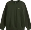 Felpe Vans vn000p20 Anteprima dell’immagine prodotto 5